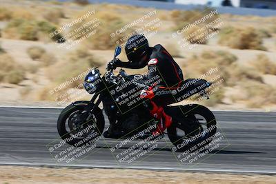 media/Mar-08-2025-TrackXperience (Sat) [[277b597a28]]/3-Level 2/Session 4 Turn 11 and 12 Inside/